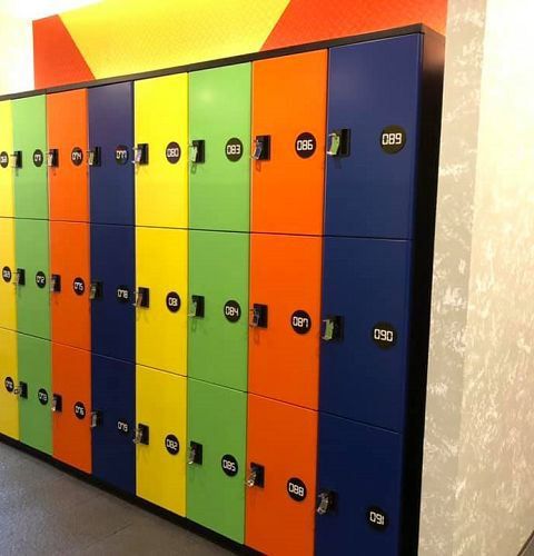 74310477_2502352506508198_2193247443661881344_n(001) 74310477_2502352506508198_2193247443661881344_n(001)